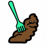 $FORK
